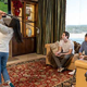 SwingLogic SLX MicroSim Home Golf Simulator | $170 | StackSocial